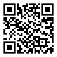 杭州联悦机械设备有限公司店铺码