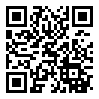 温州创世塑业有限公司店铺码