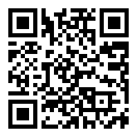 厦门市汇盈印刷包装有限公司店铺码