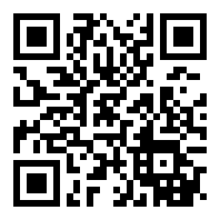 江苏新伟华医药包装有限公司店铺码