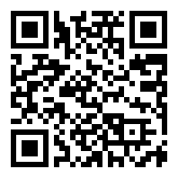 佳利塑业（太仓）有限公司店铺码