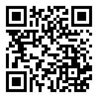 聊城市昌意制罐有限公司店铺码