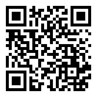 诸城市永新工贸有限公司店铺码