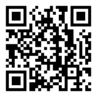 烟台华冠包装股份有限公司店铺码