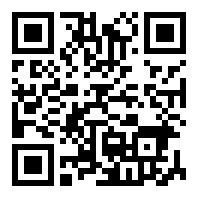 济南冠邦机械设备有限公司店铺码