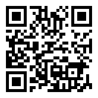 诸城市鲁创食品机械厂店铺码