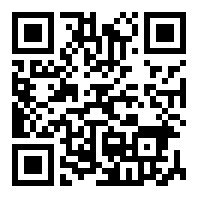 金华雄伟铝业包装有限公司店铺码