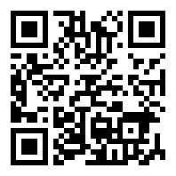 济南世鲁机械设备有限公司店铺码