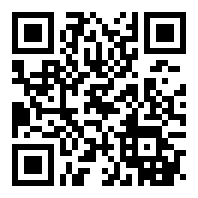 青岛成悦包装科技有限公司店铺码