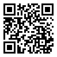 南昌市如鑫科技有限公司店铺码