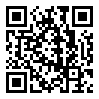 武汉市仟吉食品有限公司店铺码