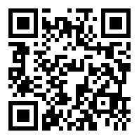 郴州市唐朝食品有限公司店铺码