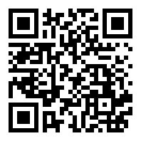 广西麦面龙食品有限公司店铺码