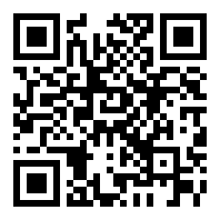 南宁市渝龙工贸有限公司店铺码