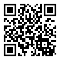 景德镇嘉靖陶瓷有限公司店铺码