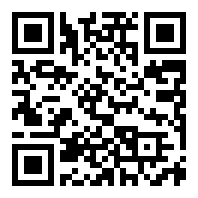 景德镇市唐龙陶瓷有限公司店铺码