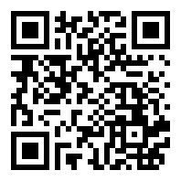 成都威翔机械设备有限公司店铺码