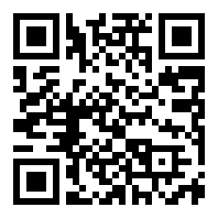 成都骏欣包装机械有限公司店铺码