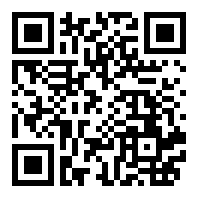 北京希恩机械设备有限公司成都分公司店铺码