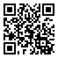 重庆市青新净化科技有限公司店铺码