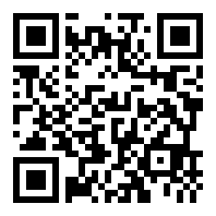 云南亚东宏工贸有限公司店铺码