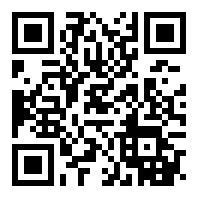 昆明香生玉尘商贸有限公司店铺码