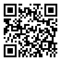 大连迦飞翔胶粘制品有限公司店铺码