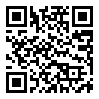 重庆力加塑料科技有限公司店铺码