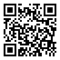 辽宁达嘉包装设备有限公司店铺码