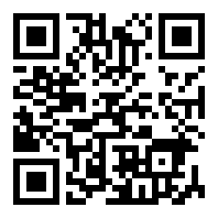 常州市才华包装机械厂店铺码