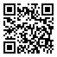 上海丰收蟹庄食品有限公司店铺码