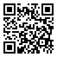 广州市力辰工业包装有限公司店铺码