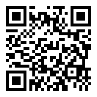 深圳市山色实业有限公司店铺码