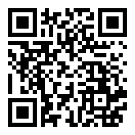 广东驰星生物科技有限公司店铺码