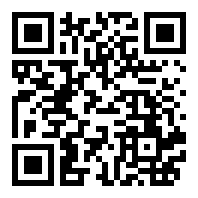 重庆邵氏农业科技集团有限公司店铺码