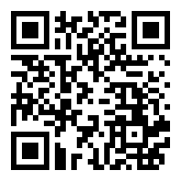 深圳泓之龙贸易有限公司店铺码