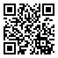 广东顺发印务有限公司店铺码