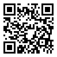 雄县日泽包装材料有限公司店铺码