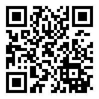 洛阳富佳贝机电有限公司店铺码