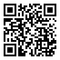 临沂远中塑业有限公司店铺码