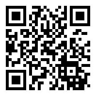 宁波洁海环保科技有限公司店铺码