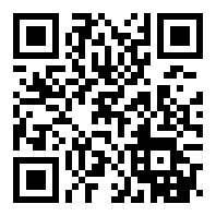 昆山市昆仲电热科技有限公司店铺码