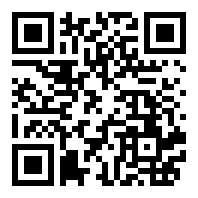 苏州群昌包装机械有限公司店铺码