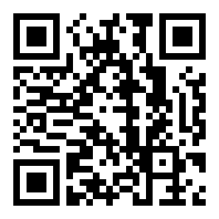 诸城市凯源食品机械有限公司店铺码