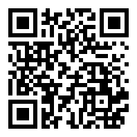 漳州弘敏机电有限公司店铺码