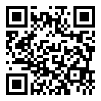 成都莱峰科技有限公司店铺码