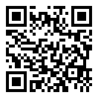 四川省绵竹五福酒业有限公司店铺码