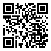 北京特豪技术开发有限责任公司店铺码