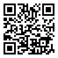 北京拓和国际贸易有限公司店铺码