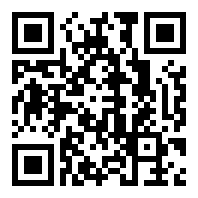 北京金都非凡文化传媒有限公司店铺码